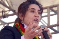 Leyla Zana.jpg